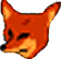 FoxPro